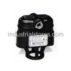 McDonnell & Miller 5 Switch Assembly 2-SPDT (Part #110300)