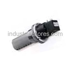 McDonnell & Miller 69 Built-in Low Water Cut-Off for Steam Boilers