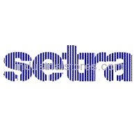 Setra 26512R5WD11A1C Pressure Transducer 0 to 2.5" W.C. 24VDC/4-20mA 1/2" Conduit Enclosure