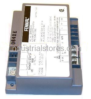 York S1-33101975001 Defrost Demand Kit