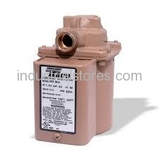 Taco 006-ST4 Circulator Pump Stainless Steel Lead Free