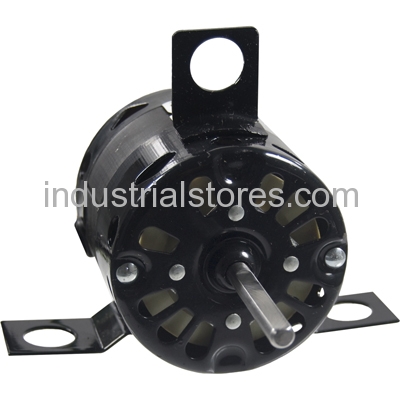 Packard 82121 Motor 1/33 Hp 115 V 3000 RPM