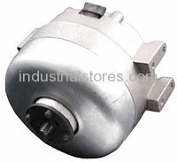 Packard 13029 Motor 115 V 9W .82amp 1450 RPM