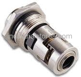 Grundfos 59896775 1/12hp 115v Stainless Steel Pump