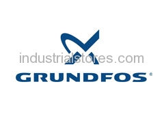 Grundfoss 506175 Cartridge Kit 230V