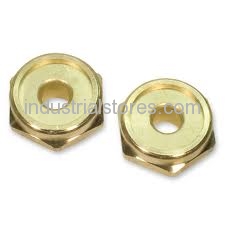 Grundfos 530244 Flange Gasket UP43-75