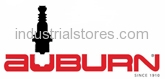 Auburn I-31-6 Auburn electrode