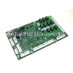 Carrier 30GT515165 Mbb Board (Need Model & S/N)