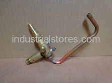 Carrier 38QR400149 Liquid Line Service Valve