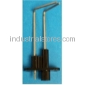 Carrier 48GS400168 Ignitor Assembly