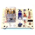 Carrier 30GT660017 Time Delay Relay Kit