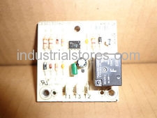 Carrier CESO130062-00 Time Delay Relay