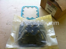 Carrier 06EA660087 Terminal Plate