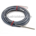 Carrier 30GB660002 Temperature Thermister Sensor