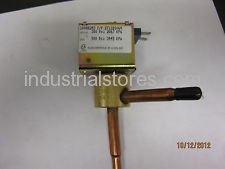 Carrier EF11BS064 Solenoid Valve