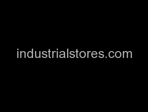 Carrier 200-186945 Seal Kit