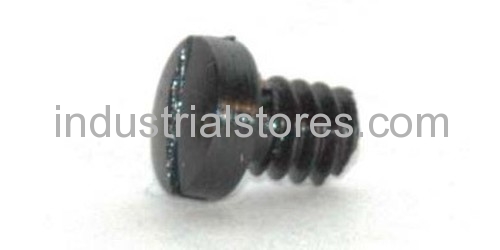 Carrier AL79AZ169 Screw