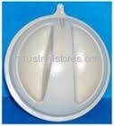 Carrier 52CQ500394 Replacement Knob