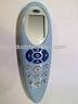 Carrier 40QN660001 Remote Control