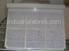 Carrier 11121212 PTAC Air Filter