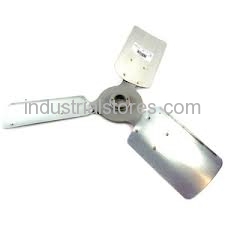 Carrier 10331004 Propeller Fan 3-Blade
