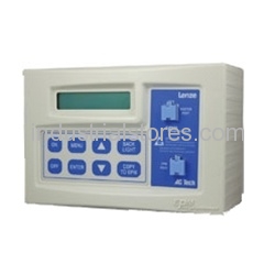 Carrier EEPM2BA Programmed Module