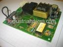 Carrier 13709 Pc Board For Hrv