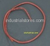 Carrier 301286702 Hi Voltage Ignition Wire 27"
