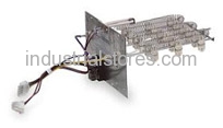 Carrier 110000608 Heater Element Spring
