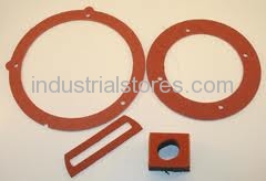 Carrier 308215763 Gasket Kit