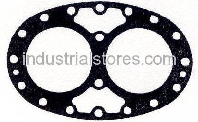 Carrier DK29GA005LA Gasket