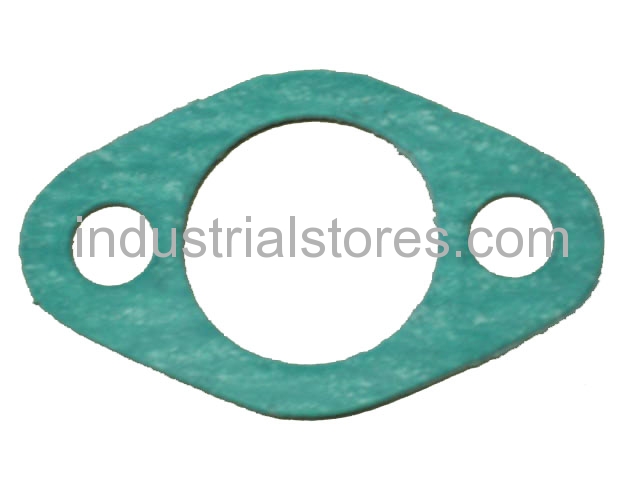Carrier 6D401131 Gasket