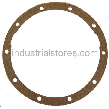 Carrier 50DK503911 Gasket