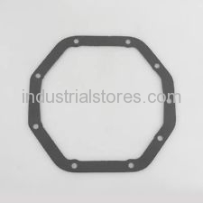 Carrier 50HJ500465 Gasket