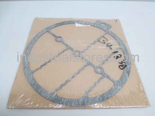 Carrier 30HR0304033LA Gasket