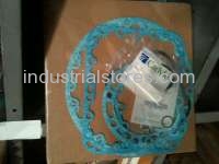 Carrier 06EA660071 Gasket