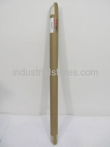 Carrier 39LC500493 Fan Shaft