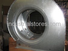 Carrier 50DK500056 Fan Housing