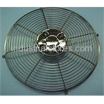 Carrier 30GX500164 Fan Guard