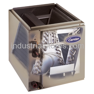 Carrier 50HJ440619 Evaporator Coil