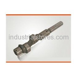 Carrier 5H40562 Crankshaft
