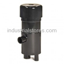 Carrier 308589-401 Condensate Trap