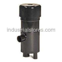 Carrier C024529G02 Condensate Pump Assembly