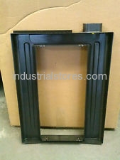 Carrier 40QB660028 Condensate Pan Assembly