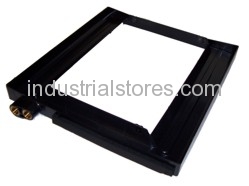 Carrier 40RM500075 Condensate Pan
