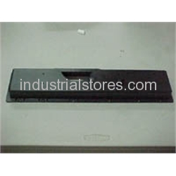 Carrier 48SB400819 Collector Box