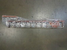 Carrier 50DK405998 Coil Header Assembly