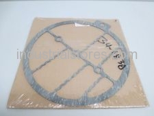 Carrier 09RW500012 Chiller Gasket