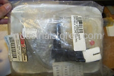 Carrier 37CM900232 Valve Control