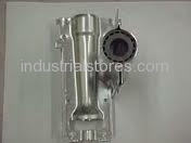 Carrier 50DK407029 Burner Tube